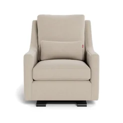 Gliders|Rockers|Monte Design Vera Glider