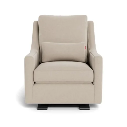 Gliders|Rockers|Monte Design Vera Glider
