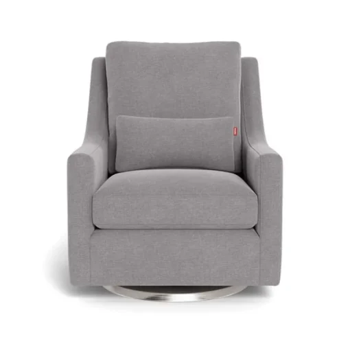 Gliders|Rockers|Monte Design Vera Glider
