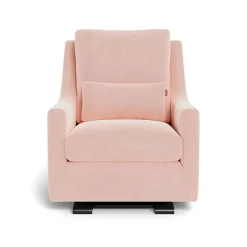Gliders|Rockers|Monte Design Vera Glider