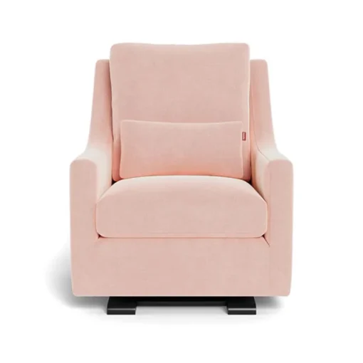 Gliders|Rockers|Monte Design Vera Glider