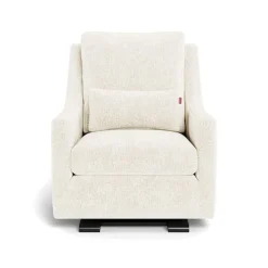 Gliders|Rockers|Monte Design Vera Glider