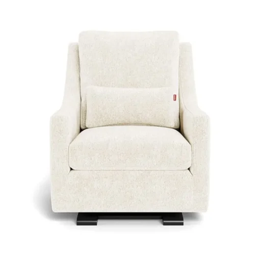 Gliders|Rockers|Monte Design Vera Glider