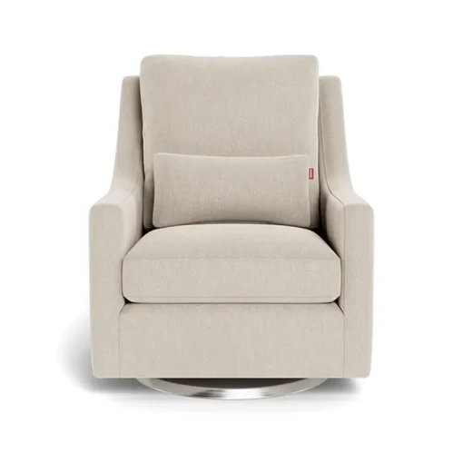 Gliders|Rockers|Monte Design Vera Glider