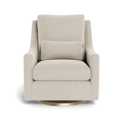 Gliders|Rockers|Monte Design Vera Glider