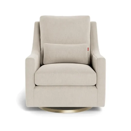 Gliders|Rockers|Monte Design Vera Glider