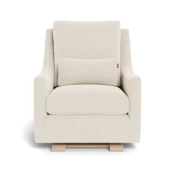 Gliders|Rockers|Monte Design Vera Glider