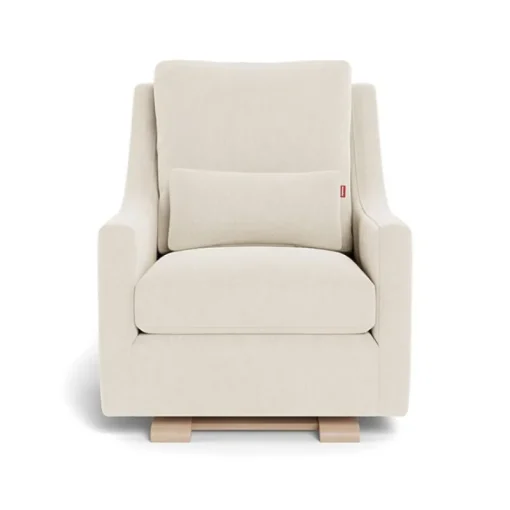 Gliders|Rockers|Monte Design Vera Glider