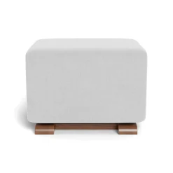 Ottomans|Monte Design Vera Ottoman