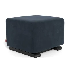 Ottomans|Monte Design Vera Ottoman