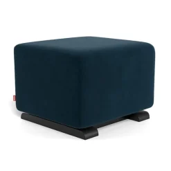Ottomans|Monte Design Vera Ottoman
