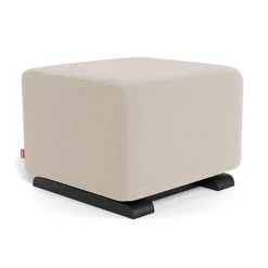 Ottomans|Monte Design Vera Ottoman