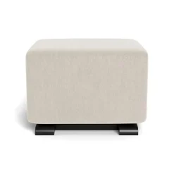 Ottomans|Monte Design Vera Ottoman