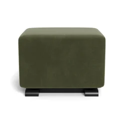 Ottomans|Monte Design Vera Ottoman
