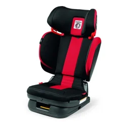Booster Car Seats|Peg Perego Viaggio Flex 120 Booster Car Seat