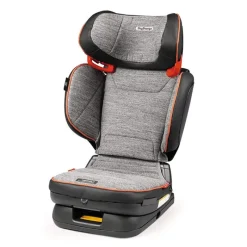 Booster Car Seats|Peg Perego Viaggio Flex 120 Booster Car Seat