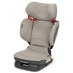 Booster Car Seats|Peg Perego Viaggio Flex 120 Booster Car Seat