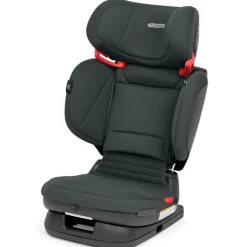 Booster Car Seats|Peg Perego Viaggio Flex 120 Booster Car Seat