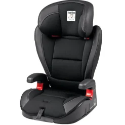 Booster Car Seats|Peg Perego Viaggio High Back Booster Seat 120