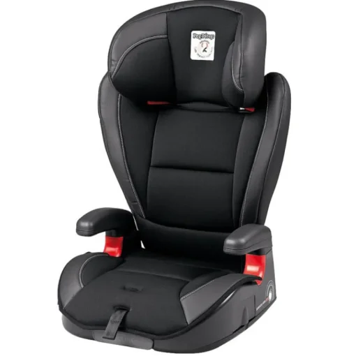 Booster Car Seats|Peg Perego Viaggio High Back Booster Seat 120