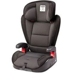 Booster Car Seats|Peg Perego Viaggio High Back Booster Seat 120