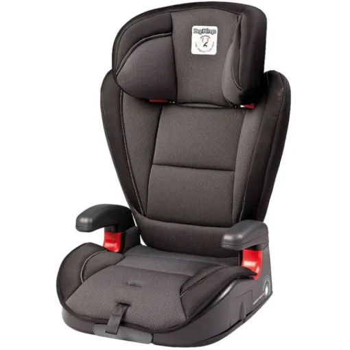 Booster Car Seats|Peg Perego Viaggio High Back Booster Seat 120