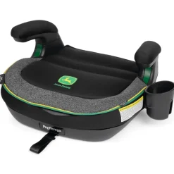 Booster Car Seats|Peg Perego Viaggio Shuttle 120 Backless Booster