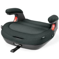 Booster Car Seats|Peg Perego Viaggio Shuttle 120 Backless Booster