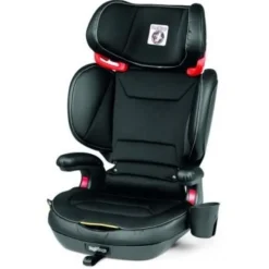 Booster Car Seats|Peg Perego Viaggio Shuttle Plus 120 High Back Booster