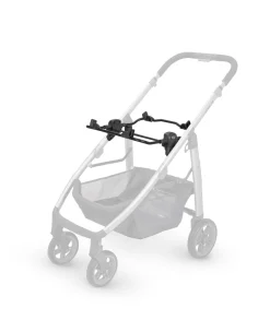 Stroller Accessories|Infant Car Seat Adapters|UPPAbaby VISTA / CRUZ Adapter - Peg Perego 4/35 - All Years