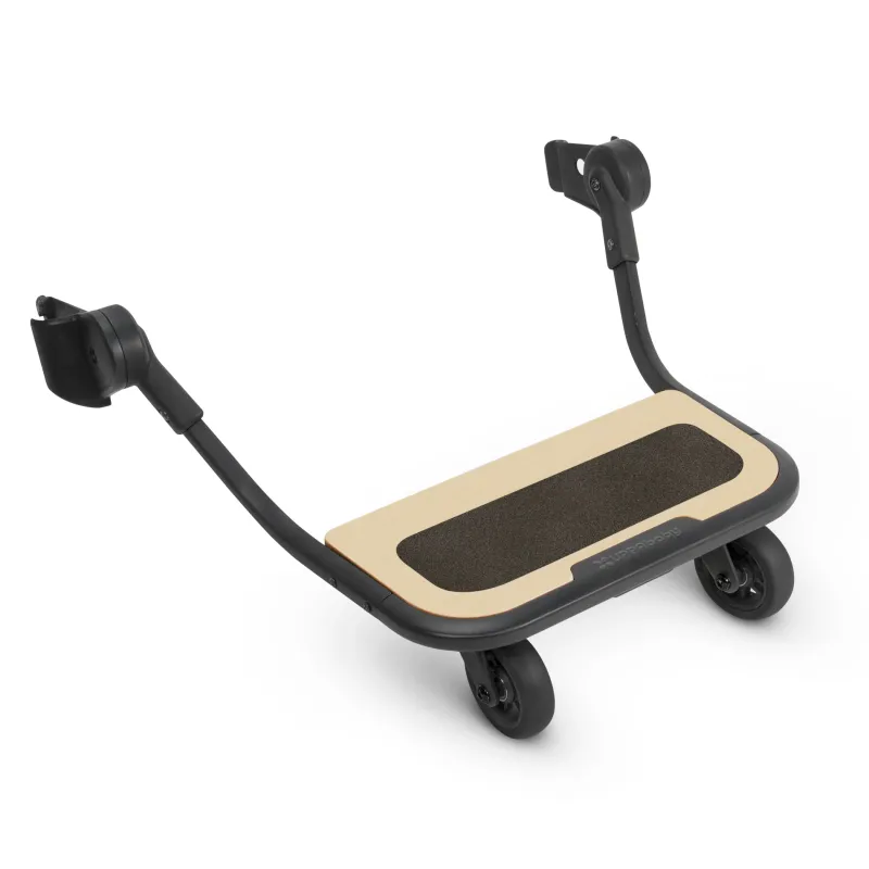 Stroller Accessories|UPPAbaby Vista (2015+) Piggyback Ride-Along Board