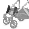 Stroller Accessories|UPPAbaby VISTA Lower Infant Adapter - Maxi Cosi/Nuna
