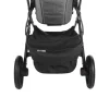 Stroller Accessories|UPPAbaby Vista V2 Basket Cover