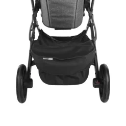 Stroller Accessories|UPPAbaby Vista V2 Basket Cover