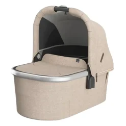 Bassinets|Bassinets|UPPAbaby Vista V3 Bassinet