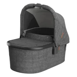 Bassinets|Bassinets|UPPAbaby Vista V3 Bassinet