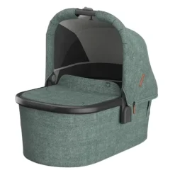Bassinets|Bassinets|UPPAbaby Vista V3 Bassinet