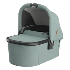 Bassinets|Bassinets|UPPAbaby Vista V3 Bassinet