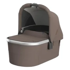 Bassinets|Bassinets|UPPAbaby Vista V3 Bassinet