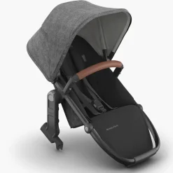Stroller Accessories|UPPAbaby Vista V3 RumbleSeat