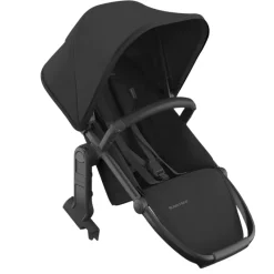 Stroller Accessories|UPPAbaby Vista V3 RumbleSeat