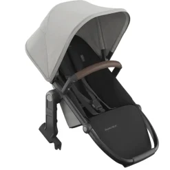 Stroller Accessories|UPPAbaby Vista V3 RumbleSeat