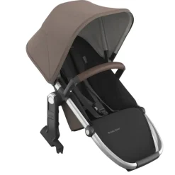 Stroller Accessories|UPPAbaby Vista V3 RumbleSeat