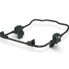 Stroller Accessories|Infant Car Seat Adapters|UPPAbaby Vista/Cruz V2 Car Seat Adapter - Chicco