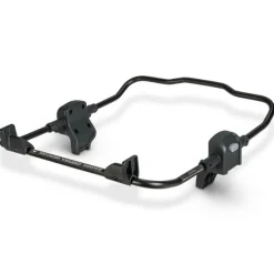 Stroller Accessories|Infant Car Seat Adapters|UPPAbaby Vista/Cruz V2 Car Seat Adapter - Chicco