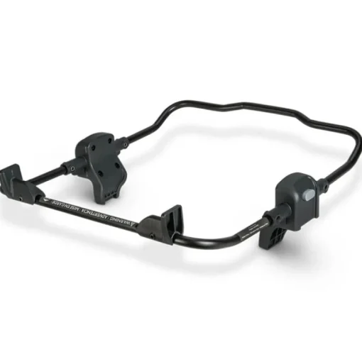 Stroller Accessories|Infant Car Seat Adapters|UPPAbaby Vista/Cruz V2 Car Seat Adapter - Chicco