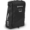Stroller Accessories|UPPAbaby Vista/Vista V2/Cruz/Cruz V2 TravelSafe Travel Bag