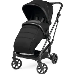 Full Size Strollers|Peg Perego Vivace Stroller