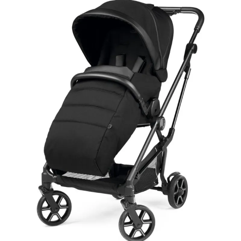 Full Size Strollers|Peg Perego Vivace Stroller