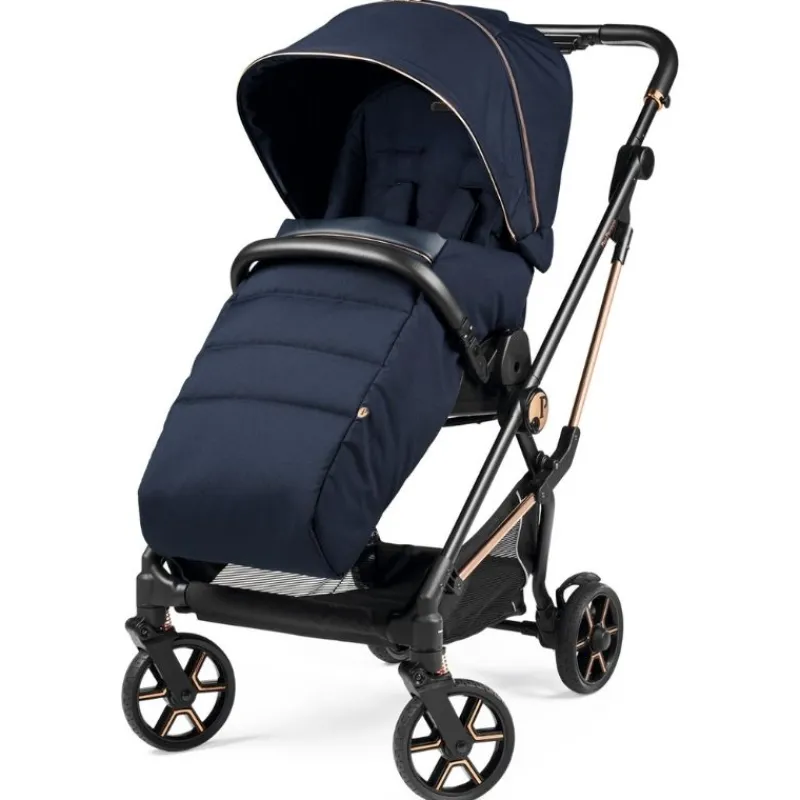 Full Size Strollers|Peg Perego Vivace Stroller